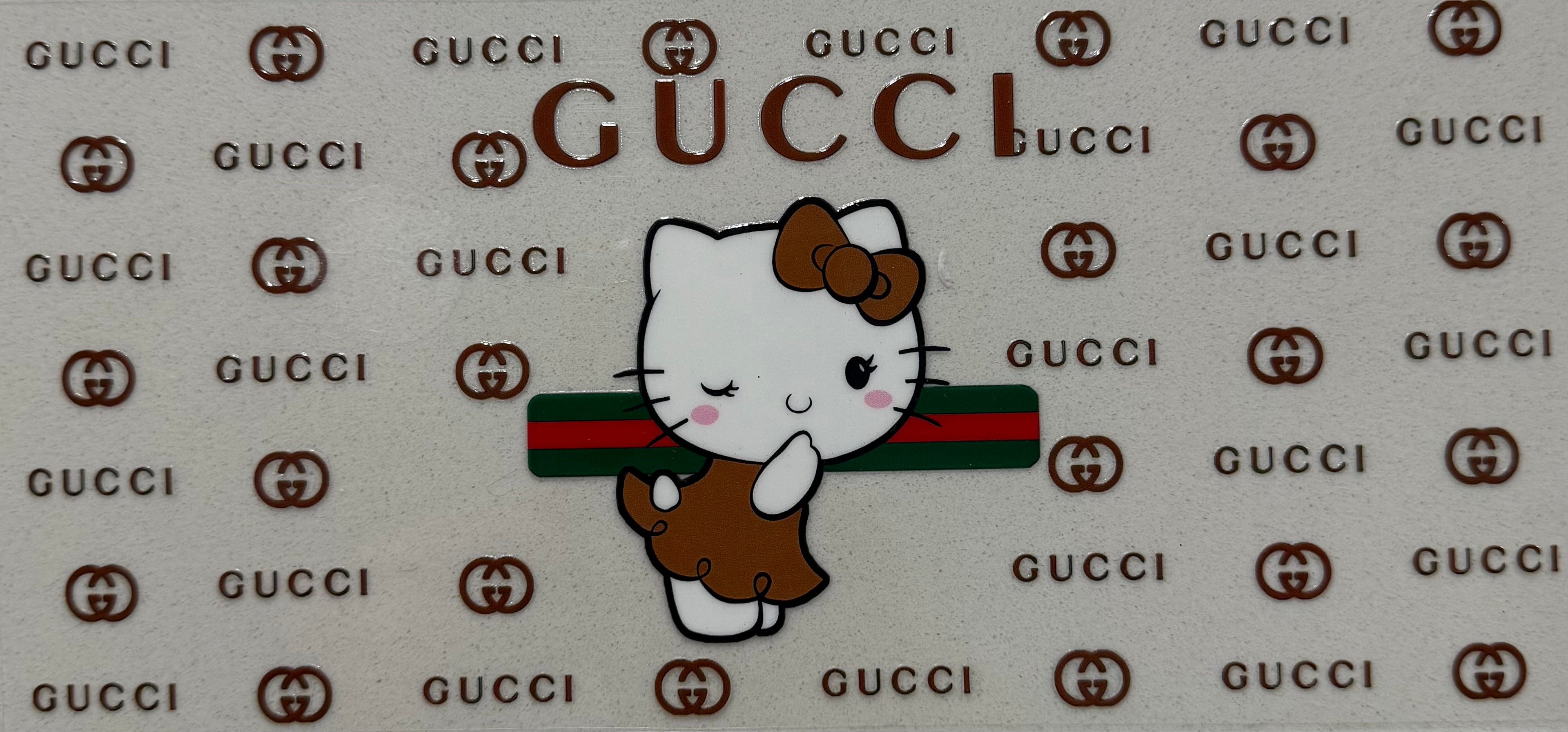 1276