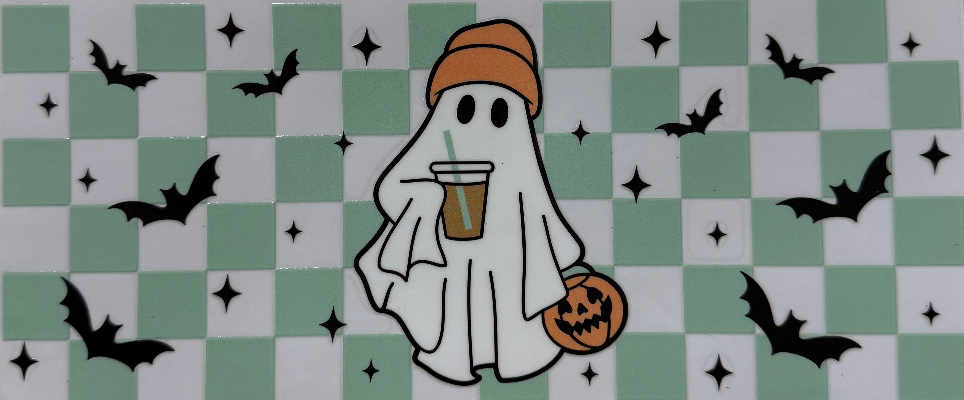 1302