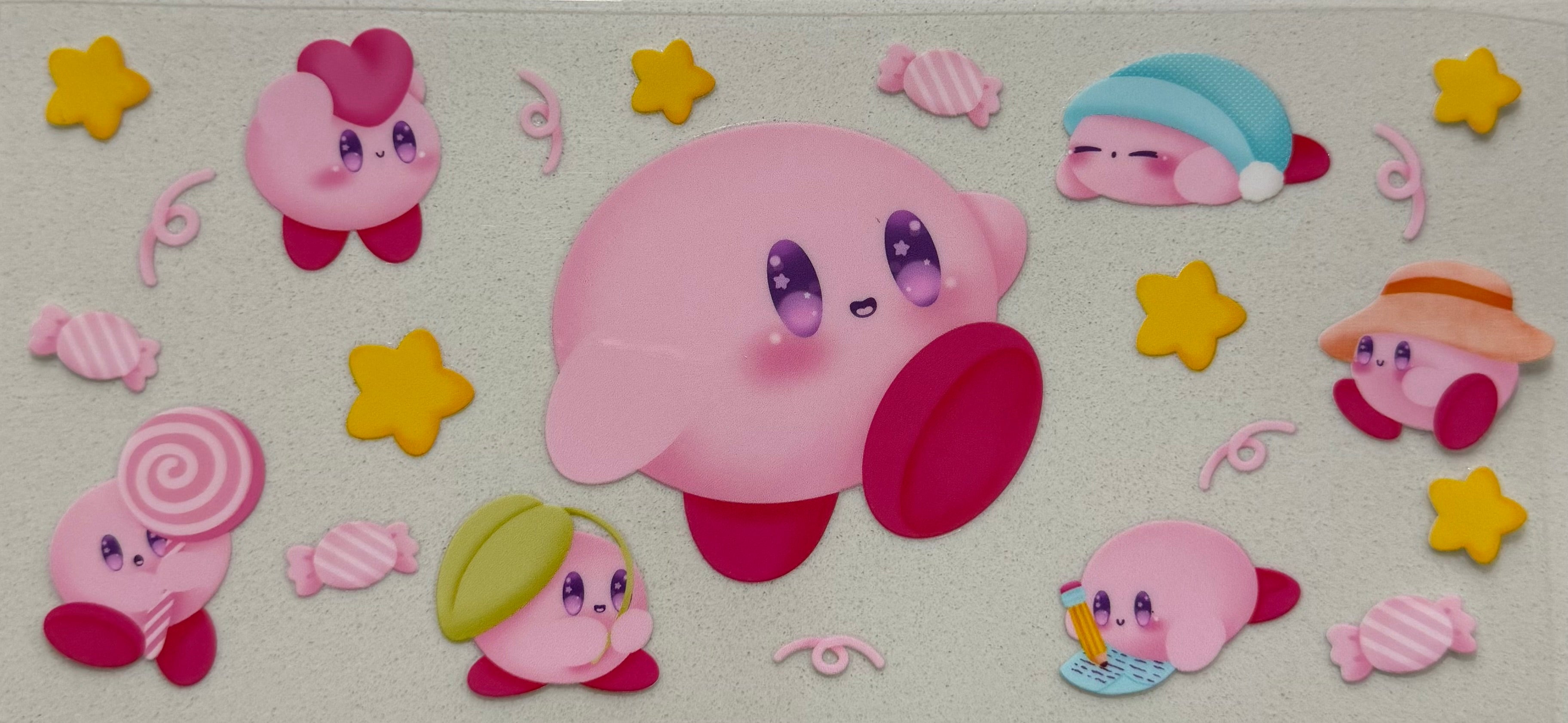 1265